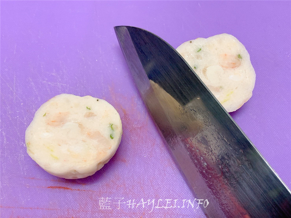 宅配美食開箱文-生猛海鮮團購美食推薦/36Life鮮綠生活-團購生鮮必吃的氣炸鍋美食,大推鮮嫩美味的台南老饕級去刺虱目魚肚、真材實料的丸類界LV蝦枝花丸、鮮香美味的海金鑽府城蝦捲、奶香四溢的起司特級蝦捲&肥碩鮮美的草蝦。冷凍宅配/生鮮宅配/團購生鮮/團購美食/氣炸鍋料理/藍子愛美食 中式料理 宅配食記 攝影 民生資訊分享 飲食集錦