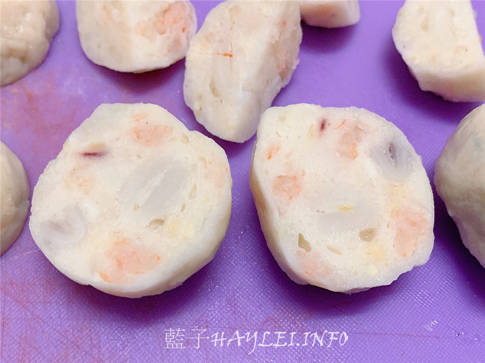 宅配美食開箱文-生猛海鮮團購美食推薦/36Life鮮綠生活-團購生鮮必吃的氣炸鍋美食,大推鮮嫩美味的台南老饕級去刺虱目魚肚、真材實料的丸類界LV蝦枝花丸、鮮香美味的海金鑽府城蝦捲、奶香四溢的起司特級蝦捲&肥碩鮮美的草蝦。冷凍宅配/生鮮宅配/團購生鮮/團購美食/氣炸鍋料理/藍子愛美食 中式料理 宅配食記 攝影 民生資訊分享 飲食集錦