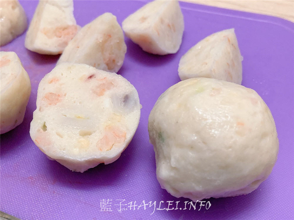 宅配美食開箱文-生猛海鮮團購美食推薦/36Life鮮綠生活-團購生鮮必吃的氣炸鍋美食,大推鮮嫩美味的台南老饕級去刺虱目魚肚、真材實料的丸類界LV蝦枝花丸、鮮香美味的海金鑽府城蝦捲、奶香四溢的起司特級蝦捲&肥碩鮮美的草蝦。冷凍宅配/生鮮宅配/團購生鮮/團購美食/氣炸鍋料理/藍子愛美食 中式料理 宅配食記 攝影 民生資訊分享 飲食集錦