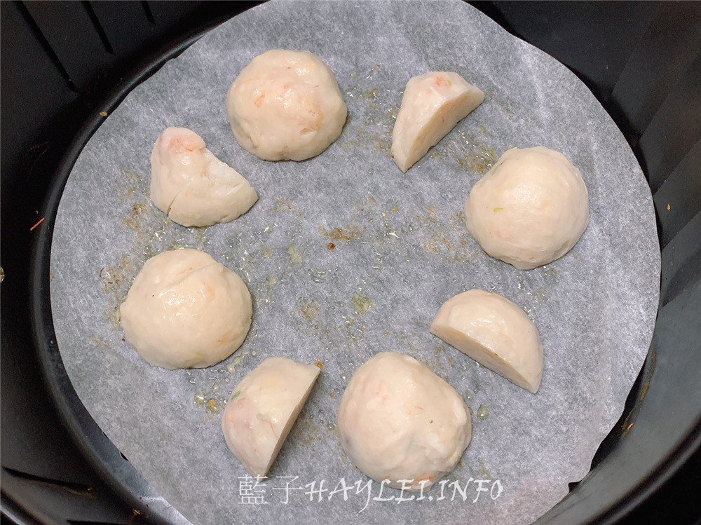 宅配美食開箱文-生猛海鮮團購美食推薦/36Life鮮綠生活-團購生鮮必吃的氣炸鍋美食,大推鮮嫩美味的台南老饕級去刺虱目魚肚、真材實料的丸類界LV蝦枝花丸、鮮香美味的海金鑽府城蝦捲、奶香四溢的起司特級蝦捲&肥碩鮮美的草蝦。冷凍宅配/生鮮宅配/團購生鮮/團購美食/氣炸鍋料理/藍子愛美食 中式料理 宅配食記 攝影 民生資訊分享 飲食集錦