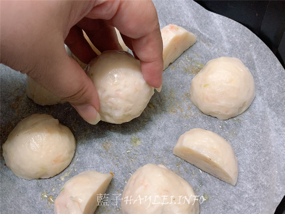 宅配美食開箱文-生猛海鮮團購美食推薦/36Life鮮綠生活-團購生鮮必吃的氣炸鍋美食,大推鮮嫩美味的台南老饕級去刺虱目魚肚、真材實料的丸類界LV蝦枝花丸、鮮香美味的海金鑽府城蝦捲、奶香四溢的起司特級蝦捲&肥碩鮮美的草蝦。冷凍宅配/生鮮宅配/團購生鮮/團購美食/氣炸鍋料理/藍子愛美食 中式料理 宅配食記 攝影 民生資訊分享 飲食集錦