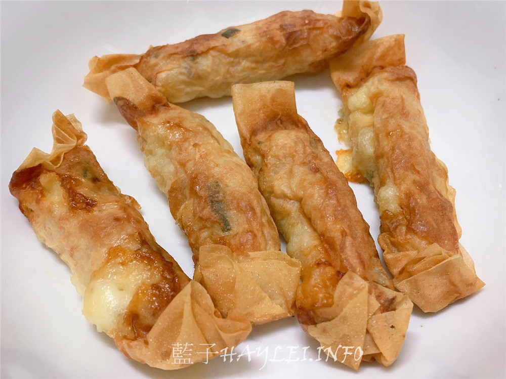 宅配美食開箱文-生猛海鮮團購美食推薦/36Life鮮綠生活-團購生鮮必吃的氣炸鍋美食,大推鮮嫩美味的台南老饕級去刺虱目魚肚、真材實料的丸類界LV蝦枝花丸、鮮香美味的海金鑽府城蝦捲、奶香四溢的起司特級蝦捲&肥碩鮮美的草蝦。冷凍宅配/生鮮宅配/團購生鮮/團購美食/氣炸鍋料理/藍子愛美食 中式料理 宅配食記 攝影 民生資訊分享 飲食集錦