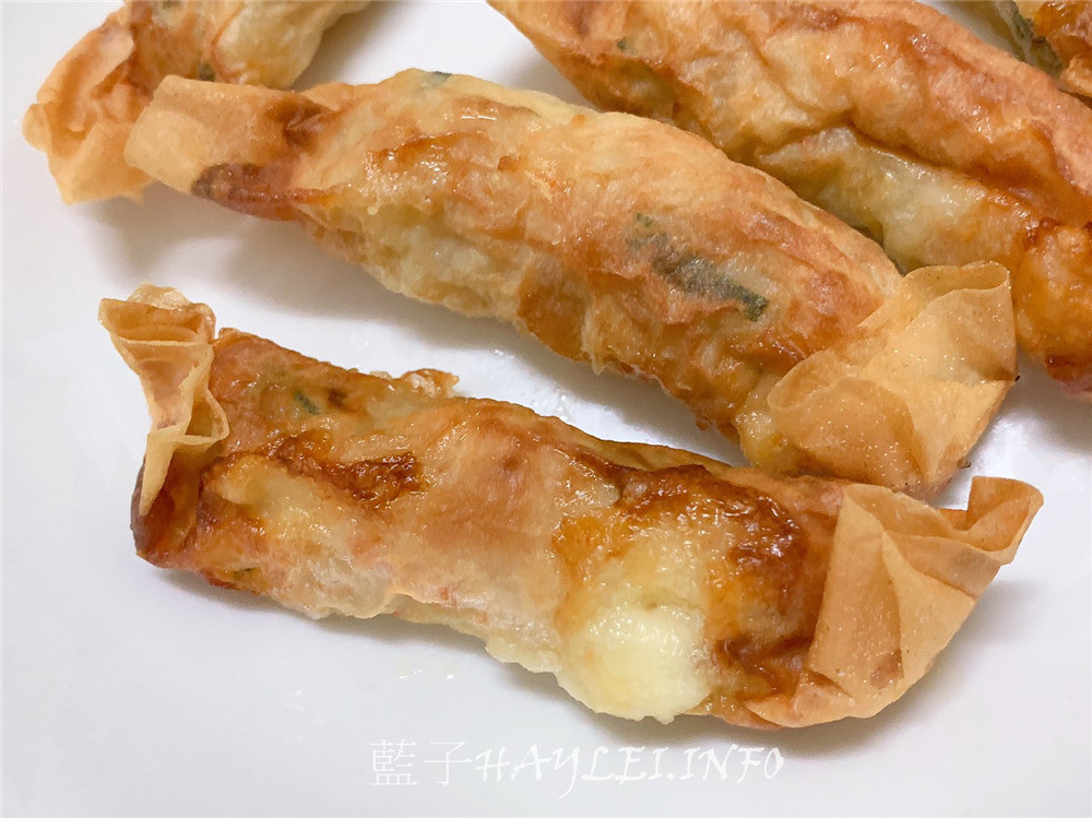 宅配美食開箱文-生猛海鮮團購美食推薦/36Life鮮綠生活-團購生鮮必吃的氣炸鍋美食,大推鮮嫩美味的台南老饕級去刺虱目魚肚、真材實料的丸類界LV蝦枝花丸、鮮香美味的海金鑽府城蝦捲、奶香四溢的起司特級蝦捲&肥碩鮮美的草蝦。冷凍宅配/生鮮宅配/團購生鮮/團購美食/氣炸鍋料理/藍子愛美食 中式料理 宅配食記 攝影 民生資訊分享 飲食集錦