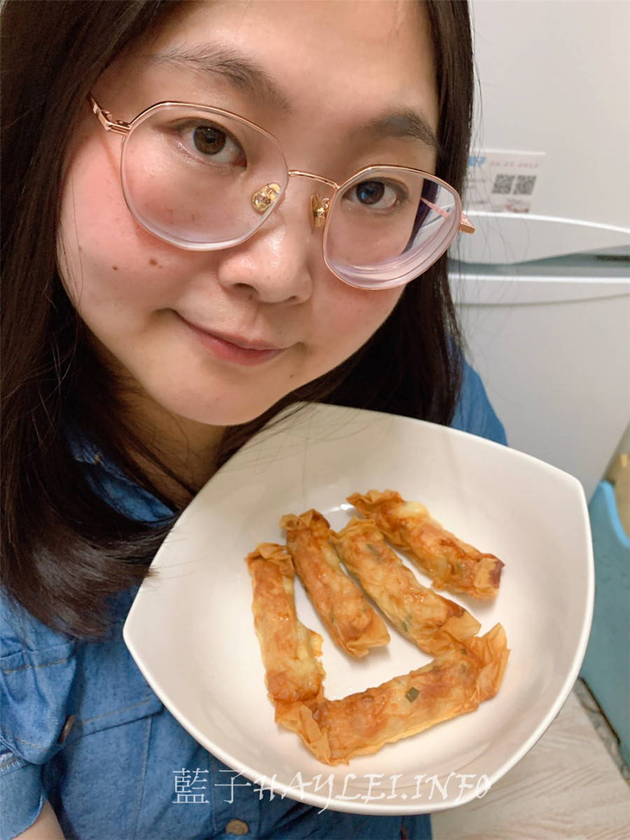 宅配美食開箱文-生猛海鮮團購美食推薦/36Life鮮綠生活-團購生鮮必吃的氣炸鍋美食,大推鮮嫩美味的台南老饕級去刺虱目魚肚、真材實料的丸類界LV蝦枝花丸、鮮香美味的海金鑽府城蝦捲、奶香四溢的起司特級蝦捲&肥碩鮮美的草蝦。冷凍宅配/生鮮宅配/團購生鮮/團購美食/氣炸鍋料理/藍子愛美食 中式料理 宅配食記 攝影 民生資訊分享 飲食集錦