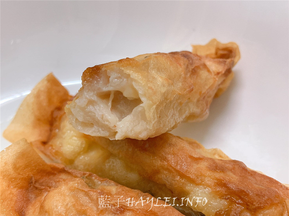 宅配美食開箱文-生猛海鮮團購美食推薦/36Life鮮綠生活-團購生鮮必吃的氣炸鍋美食,大推鮮嫩美味的台南老饕級去刺虱目魚肚、真材實料的丸類界LV蝦枝花丸、鮮香美味的海金鑽府城蝦捲、奶香四溢的起司特級蝦捲&肥碩鮮美的草蝦。冷凍宅配/生鮮宅配/團購生鮮/團購美食/氣炸鍋料理/藍子愛美食 中式料理 宅配食記 攝影 民生資訊分享 飲食集錦
