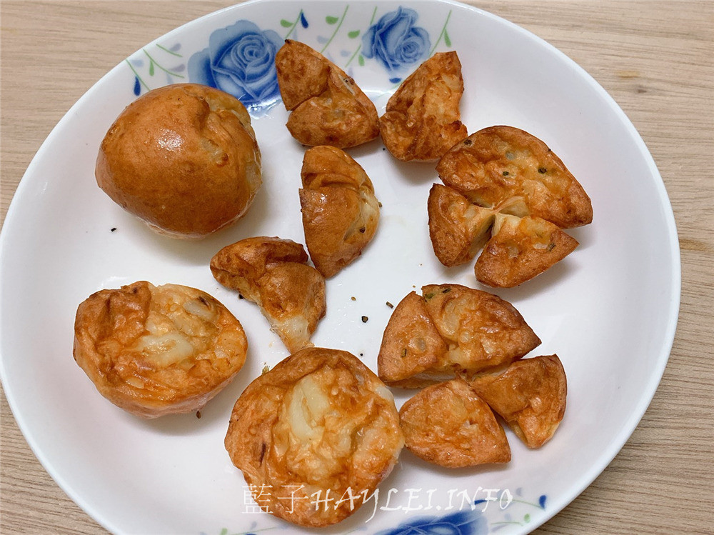 宅配美食開箱文-生猛海鮮團購美食推薦/36Life鮮綠生活-團購生鮮必吃的氣炸鍋美食,大推鮮嫩美味的台南老饕級去刺虱目魚肚、真材實料的丸類界LV蝦枝花丸、鮮香美味的海金鑽府城蝦捲、奶香四溢的起司特級蝦捲&肥碩鮮美的草蝦。冷凍宅配/生鮮宅配/團購生鮮/團購美食/氣炸鍋料理/藍子愛美食 中式料理 宅配食記 攝影 民生資訊分享 飲食集錦