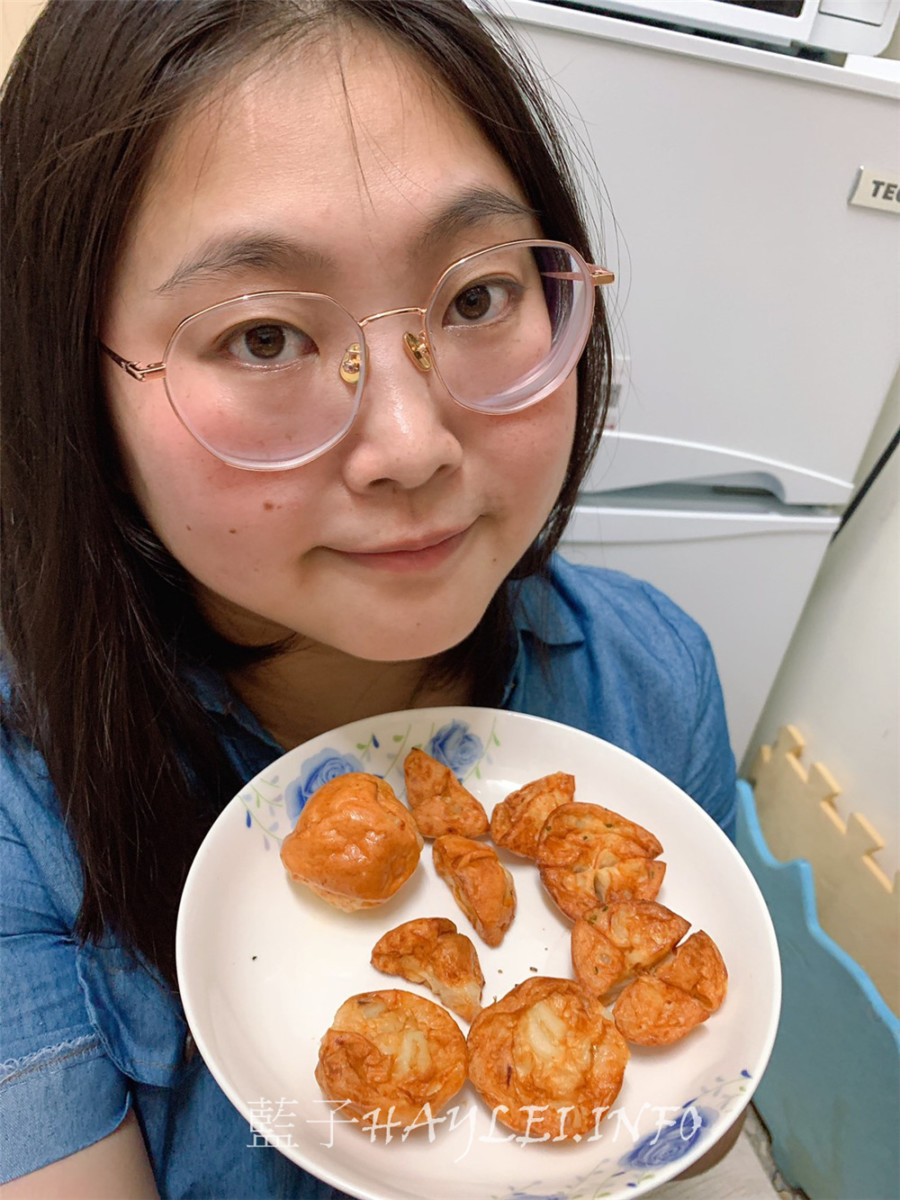 宅配美食開箱文-生猛海鮮團購美食推薦/36Life鮮綠生活-團購生鮮必吃的氣炸鍋美食,大推鮮嫩美味的台南老饕級去刺虱目魚肚、真材實料的丸類界LV蝦枝花丸、鮮香美味的海金鑽府城蝦捲、奶香四溢的起司特級蝦捲&肥碩鮮美的草蝦。冷凍宅配/生鮮宅配/團購生鮮/團購美食/氣炸鍋料理/藍子愛美食 中式料理 宅配食記 攝影 民生資訊分享 飲食集錦