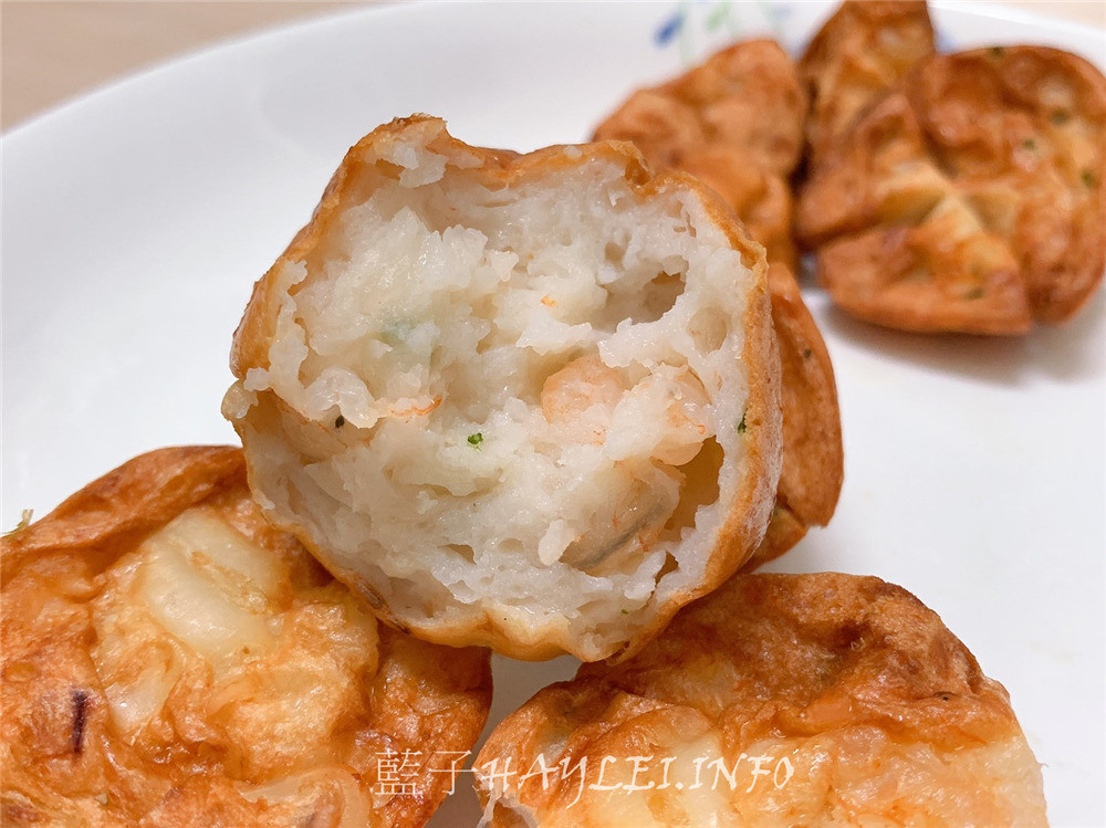 宅配美食開箱文-生猛海鮮團購美食推薦/36Life鮮綠生活-團購生鮮必吃的氣炸鍋美食,大推鮮嫩美味的台南老饕級去刺虱目魚肚、真材實料的丸類界LV蝦枝花丸、鮮香美味的海金鑽府城蝦捲、奶香四溢的起司特級蝦捲&肥碩鮮美的草蝦。冷凍宅配/生鮮宅配/團購生鮮/團購美食/氣炸鍋料理/藍子愛美食 中式料理 宅配食記 攝影 民生資訊分享 飲食集錦