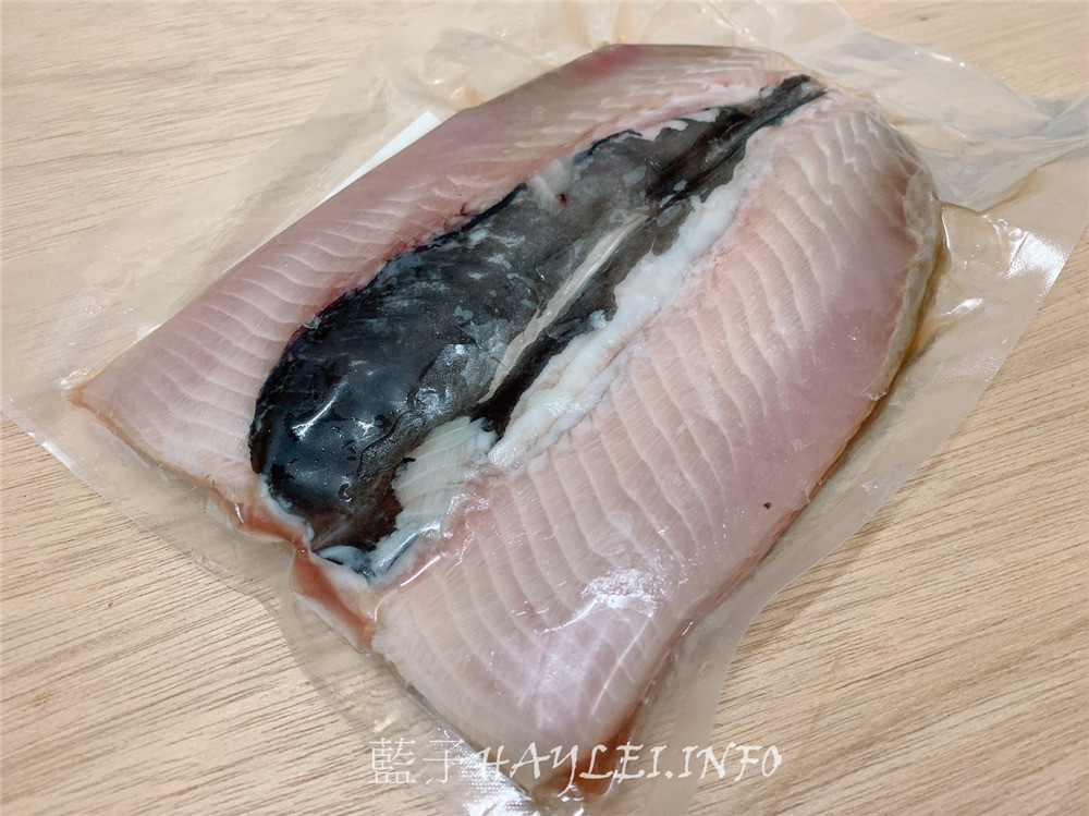 宅配美食開箱文-生猛海鮮團購美食推薦/36Life鮮綠生活-團購生鮮必吃的氣炸鍋美食,大推鮮嫩美味的台南老饕級去刺虱目魚肚、真材實料的丸類界LV蝦枝花丸、鮮香美味的海金鑽府城蝦捲、奶香四溢的起司特級蝦捲&肥碩鮮美的草蝦。冷凍宅配/生鮮宅配/團購生鮮/團購美食/氣炸鍋料理/藍子愛美食 中式料理 宅配食記 攝影 民生資訊分享 飲食集錦