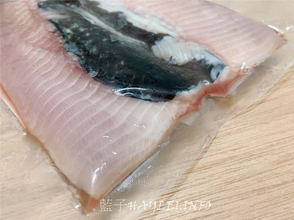 宅配美食開箱文-生猛海鮮團購美食推薦/36Life鮮綠生活-團購生鮮必吃的氣炸鍋美食,大推鮮嫩美味的台南老饕級去刺虱目魚肚、真材實料的丸類界LV蝦枝花丸、鮮香美味的海金鑽府城蝦捲、奶香四溢的起司特級蝦捲&肥碩鮮美的草蝦。冷凍宅配/生鮮宅配/團購生鮮/團購美食/氣炸鍋料理/藍子愛美食 中式料理 宅配食記 攝影 民生資訊分享 飲食集錦