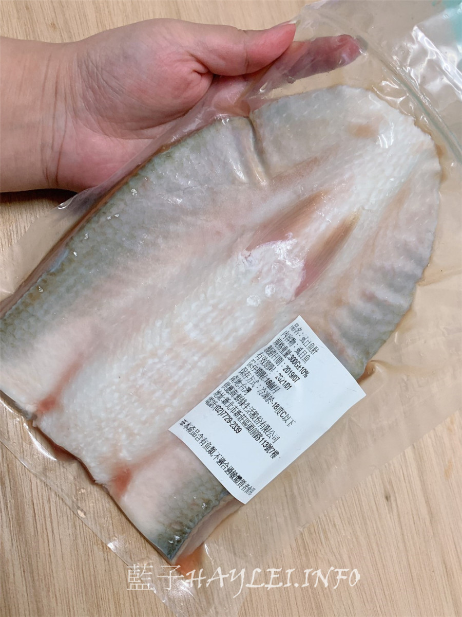 宅配美食開箱文-生猛海鮮團購美食推薦/36Life鮮綠生活-團購生鮮必吃的氣炸鍋美食,大推鮮嫩美味的台南老饕級去刺虱目魚肚、真材實料的丸類界LV蝦枝花丸、鮮香美味的海金鑽府城蝦捲、奶香四溢的起司特級蝦捲&肥碩鮮美的草蝦。冷凍宅配/生鮮宅配/團購生鮮/團購美食/氣炸鍋料理/藍子愛美食 中式料理 宅配食記 攝影 民生資訊分享 飲食集錦