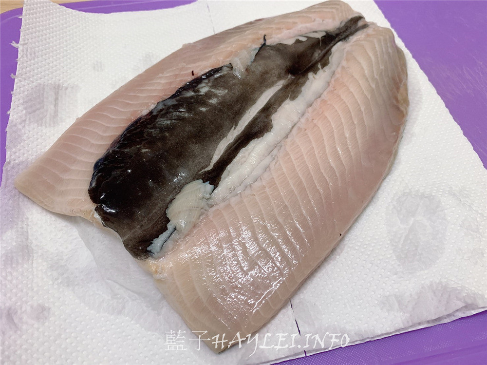 宅配美食開箱文-生猛海鮮團購美食推薦/36Life鮮綠生活-團購生鮮必吃的氣炸鍋美食,大推鮮嫩美味的台南老饕級去刺虱目魚肚、真材實料的丸類界LV蝦枝花丸、鮮香美味的海金鑽府城蝦捲、奶香四溢的起司特級蝦捲&肥碩鮮美的草蝦。冷凍宅配/生鮮宅配/團購生鮮/團購美食/氣炸鍋料理/藍子愛美食 中式料理 宅配食記 攝影 民生資訊分享 飲食集錦