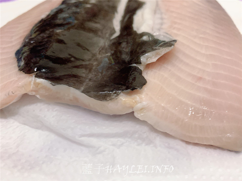 宅配美食開箱文-生猛海鮮團購美食推薦/36Life鮮綠生活-團購生鮮必吃的氣炸鍋美食,大推鮮嫩美味的台南老饕級去刺虱目魚肚、真材實料的丸類界LV蝦枝花丸、鮮香美味的海金鑽府城蝦捲、奶香四溢的起司特級蝦捲&肥碩鮮美的草蝦。冷凍宅配/生鮮宅配/團購生鮮/團購美食/氣炸鍋料理/藍子愛美食 中式料理 宅配食記 攝影 民生資訊分享 飲食集錦