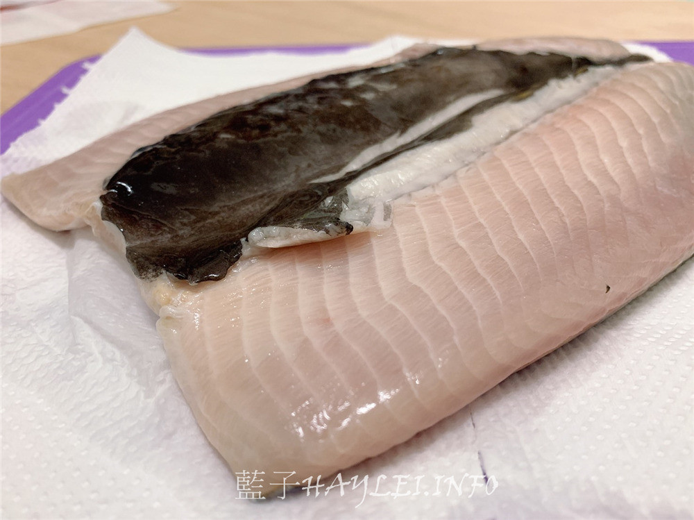 宅配美食開箱文-生猛海鮮團購美食推薦/36Life鮮綠生活-團購生鮮必吃的氣炸鍋美食,大推鮮嫩美味的台南老饕級去刺虱目魚肚、真材實料的丸類界LV蝦枝花丸、鮮香美味的海金鑽府城蝦捲、奶香四溢的起司特級蝦捲&肥碩鮮美的草蝦。冷凍宅配/生鮮宅配/團購生鮮/團購美食/氣炸鍋料理/藍子愛美食 中式料理 宅配食記 攝影 民生資訊分享 飲食集錦