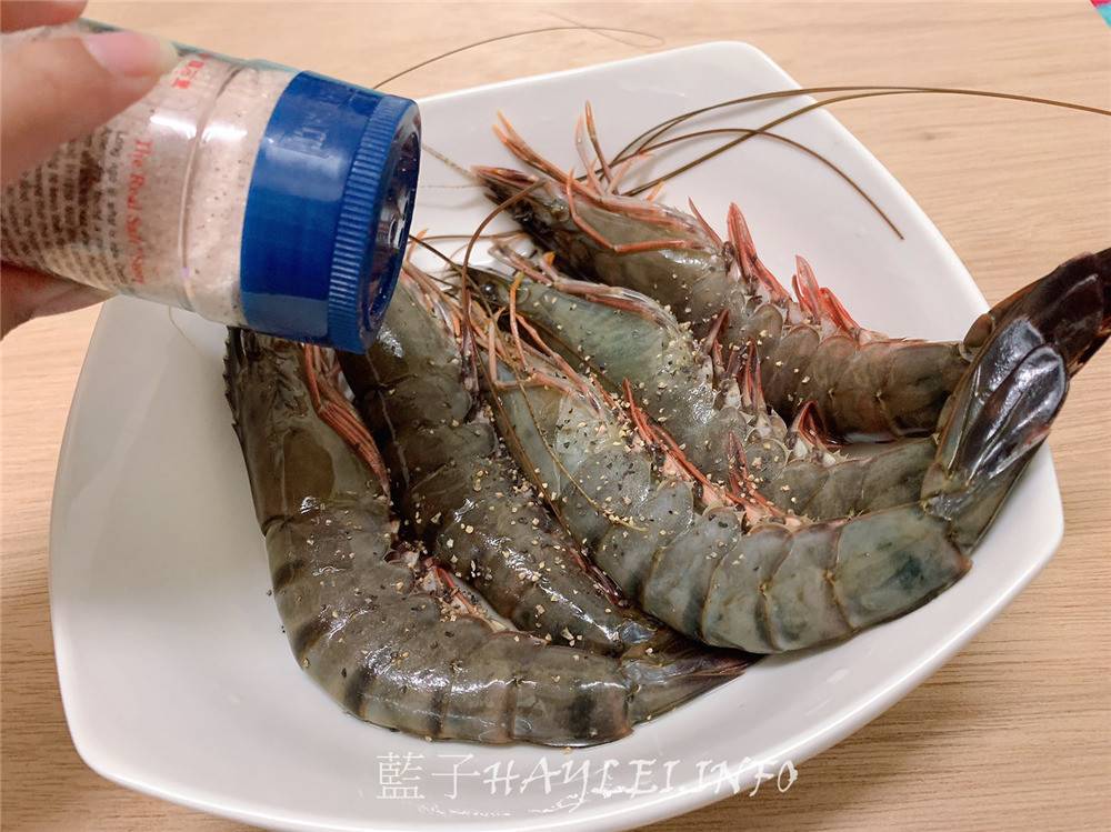 宅配美食開箱文-生猛海鮮團購美食推薦/36Life鮮綠生活-團購生鮮必吃的氣炸鍋美食,大推鮮嫩美味的台南老饕級去刺虱目魚肚、真材實料的丸類界LV蝦枝花丸、鮮香美味的海金鑽府城蝦捲、奶香四溢的起司特級蝦捲&肥碩鮮美的草蝦。冷凍宅配/生鮮宅配/團購生鮮/團購美食/氣炸鍋料理/藍子愛美食 中式料理 宅配食記 攝影 民生資訊分享 飲食集錦