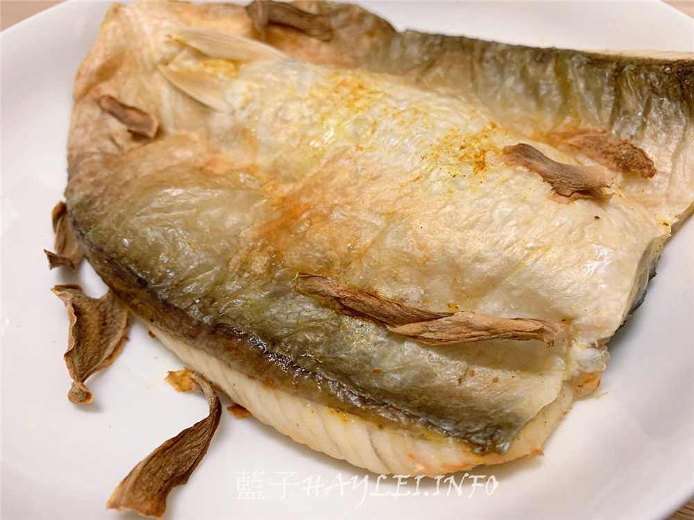 宅配美食開箱文-生猛海鮮團購美食推薦/36Life鮮綠生活-團購生鮮必吃的氣炸鍋美食,大推鮮嫩美味的台南老饕級去刺虱目魚肚、真材實料的丸類界LV蝦枝花丸、鮮香美味的海金鑽府城蝦捲、奶香四溢的起司特級蝦捲&肥碩鮮美的草蝦。冷凍宅配/生鮮宅配/團購生鮮/團購美食/氣炸鍋料理/藍子愛美食 中式料理 宅配食記 攝影 民生資訊分享 飲食集錦