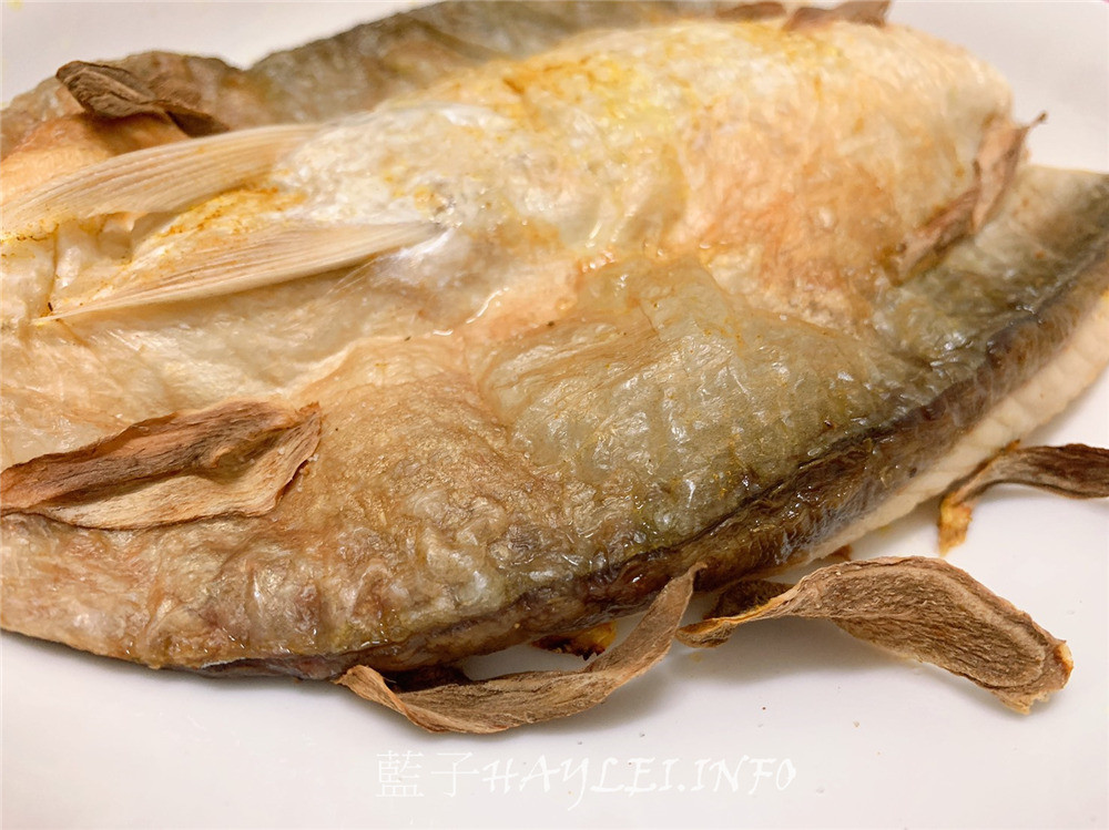 宅配美食開箱文-生猛海鮮團購美食推薦/36Life鮮綠生活-團購生鮮必吃的氣炸鍋美食,大推鮮嫩美味的台南老饕級去刺虱目魚肚、真材實料的丸類界LV蝦枝花丸、鮮香美味的海金鑽府城蝦捲、奶香四溢的起司特級蝦捲&肥碩鮮美的草蝦。冷凍宅配/生鮮宅配/團購生鮮/團購美食/氣炸鍋料理/藍子愛美食 中式料理 宅配食記 攝影 民生資訊分享 飲食集錦