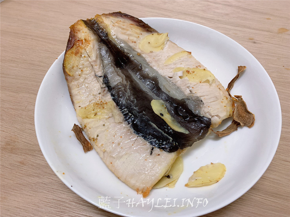 宅配美食開箱文-生猛海鮮團購美食推薦/36Life鮮綠生活-團購生鮮必吃的氣炸鍋美食,大推鮮嫩美味的台南老饕級去刺虱目魚肚、真材實料的丸類界LV蝦枝花丸、鮮香美味的海金鑽府城蝦捲、奶香四溢的起司特級蝦捲&肥碩鮮美的草蝦。冷凍宅配/生鮮宅配/團購生鮮/團購美食/氣炸鍋料理/藍子愛美食 中式料理 宅配食記 攝影 民生資訊分享 飲食集錦