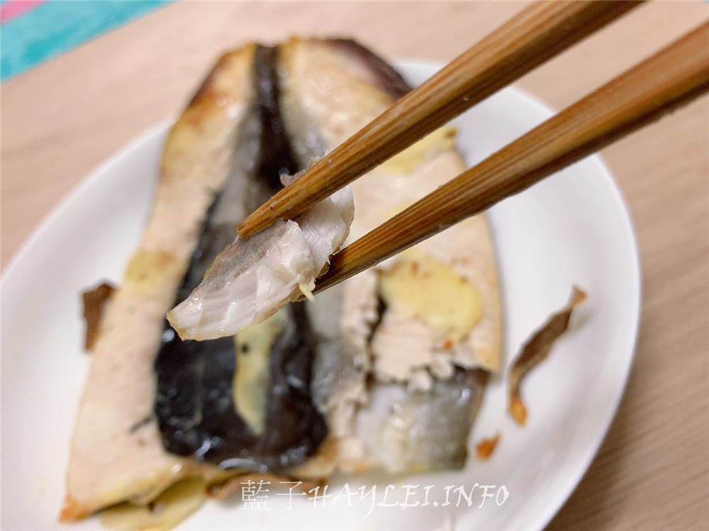 宅配美食開箱文-生猛海鮮團購美食推薦/36Life鮮綠生活-團購生鮮必吃的氣炸鍋美食,大推鮮嫩美味的台南老饕級去刺虱目魚肚、真材實料的丸類界LV蝦枝花丸、鮮香美味的海金鑽府城蝦捲、奶香四溢的起司特級蝦捲&肥碩鮮美的草蝦。冷凍宅配/生鮮宅配/團購生鮮/團購美食/氣炸鍋料理/藍子愛美食 中式料理 宅配食記 攝影 民生資訊分享 飲食集錦