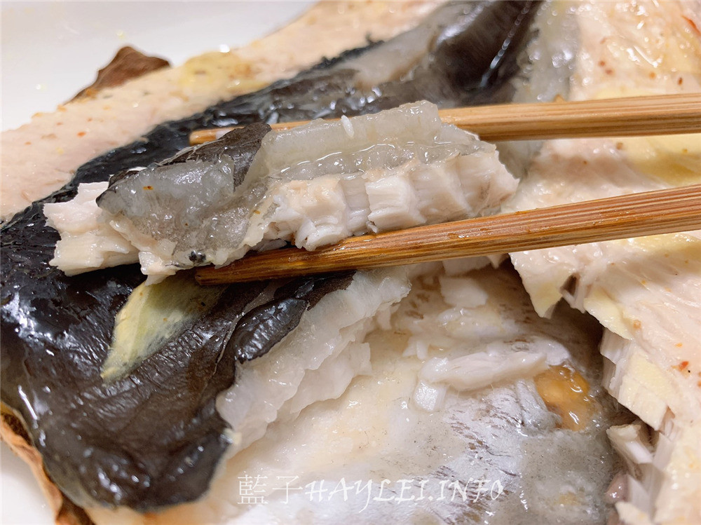 宅配美食開箱文-生猛海鮮團購美食推薦/36Life鮮綠生活-團購生鮮必吃的氣炸鍋美食,大推鮮嫩美味的台南老饕級去刺虱目魚肚、真材實料的丸類界LV蝦枝花丸、鮮香美味的海金鑽府城蝦捲、奶香四溢的起司特級蝦捲&肥碩鮮美的草蝦。冷凍宅配/生鮮宅配/團購生鮮/團購美食/氣炸鍋料理/藍子愛美食 中式料理 宅配食記 攝影 民生資訊分享 飲食集錦