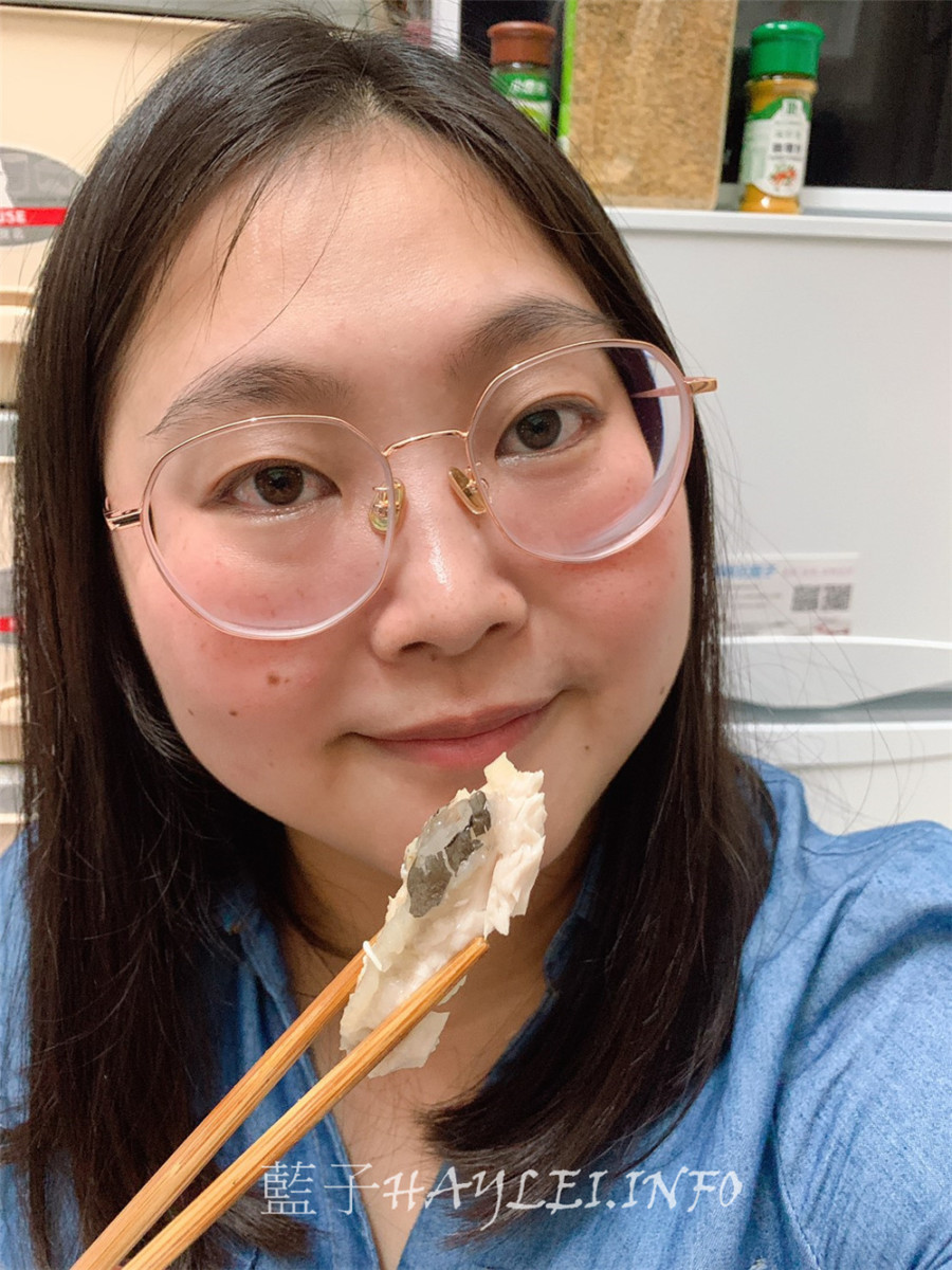 宅配美食開箱文-生猛海鮮團購美食推薦/36Life鮮綠生活-團購生鮮必吃的氣炸鍋美食,大推鮮嫩美味的台南老饕級去刺虱目魚肚、真材實料的丸類界LV蝦枝花丸、鮮香美味的海金鑽府城蝦捲、奶香四溢的起司特級蝦捲&肥碩鮮美的草蝦。冷凍宅配/生鮮宅配/團購生鮮/團購美食/氣炸鍋料理/藍子愛美食 中式料理 宅配食記 攝影 民生資訊分享 飲食集錦