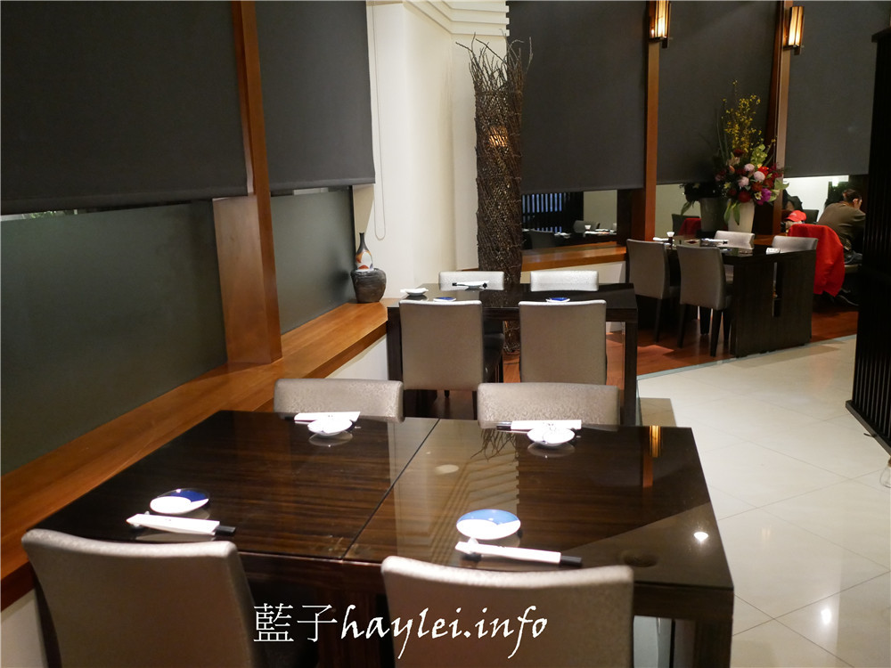 台北信義區/心月懷石日本料理-高雅精緻的日式懷石料理,採用新鮮當季食材的無菜單料理,順應四時,品味四季,入口滿是驚喜!近台北捷運101/世貿站~台北美食/台北日本料理/台北無菜單料理/懷石料理/台北信義區美食/101附近美食/世貿美食/商務聚餐/無菜單料理/藍子愛美食 國內旅遊 攝影 民生資訊分享 飲食集錦