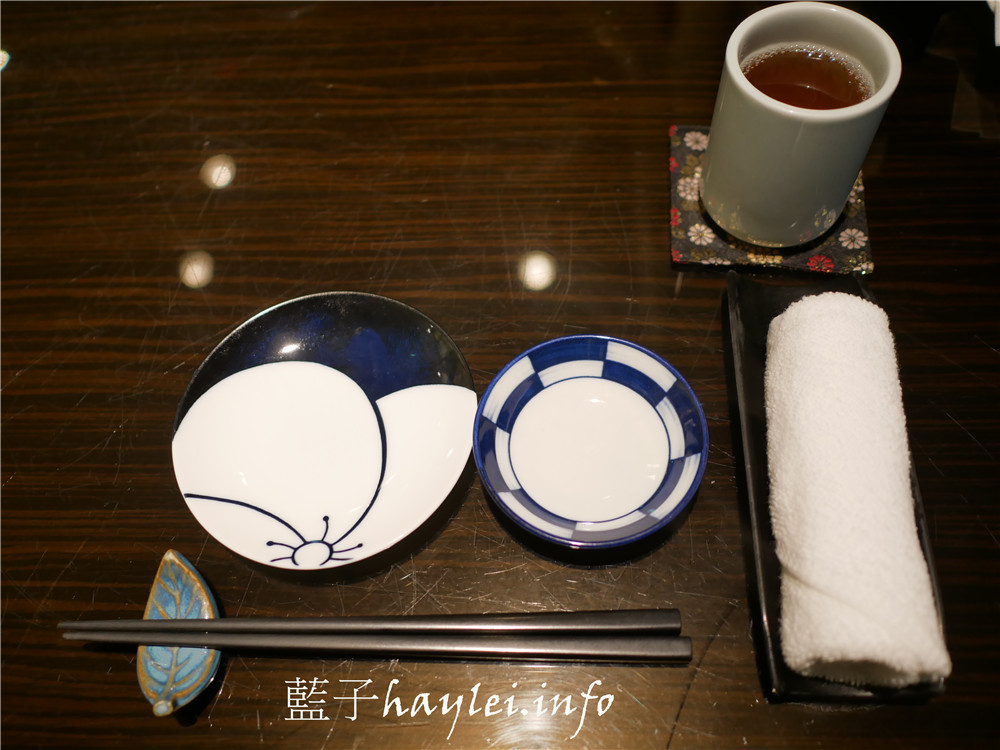 台北信義區/心月懷石日本料理-高雅精緻的日式懷石料理,採用新鮮當季食材的無菜單料理,順應四時,品味四季,入口滿是驚喜!近台北捷運101/世貿站~台北美食/台北日本料理/台北無菜單料理/懷石料理/台北信義區美食/101附近美食/世貿美食/商務聚餐/無菜單料理/藍子愛美食 國內旅遊 攝影 民生資訊分享 飲食集錦