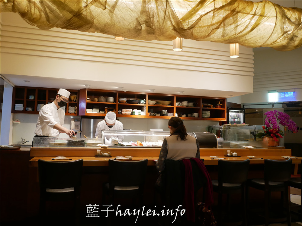 台北信義區/心月懷石日本料理-高雅精緻的日式懷石料理,採用新鮮當季食材的無菜單料理,順應四時,品味四季,入口滿是驚喜!近台北捷運101/世貿站~台北美食/台北日本料理/台北無菜單料理/懷石料理/台北信義區美食/101附近美食/世貿美食/商務聚餐/無菜單料理/藍子愛美食 國內旅遊 攝影 民生資訊分享 飲食集錦