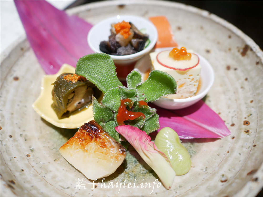 台北信義區/心月懷石日本料理-高雅精緻的日式懷石料理,採用新鮮當季食材的無菜單料理,順應四時,品味四季,入口滿是驚喜!近台北捷運101/世貿站~台北美食/台北日本料理/台北無菜單料理/懷石料理/台北信義區美食/101附近美食/世貿美食/商務聚餐/無菜單料理/藍子愛美食 國內旅遊 攝影 民生資訊分享 飲食集錦