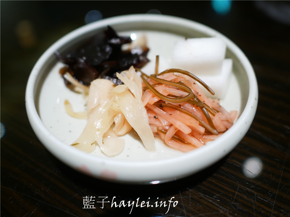 台北信義區/心月懷石日本料理-高雅精緻的日式懷石料理,採用新鮮當季食材的無菜單料理,順應四時,品味四季,入口滿是驚喜!近台北捷運101/世貿站~台北美食/台北日本料理/台北無菜單料理/懷石料理/台北信義區美食/101附近美食/世貿美食/商務聚餐/無菜單料理/藍子愛美食 國內旅遊 攝影 民生資訊分享 飲食集錦