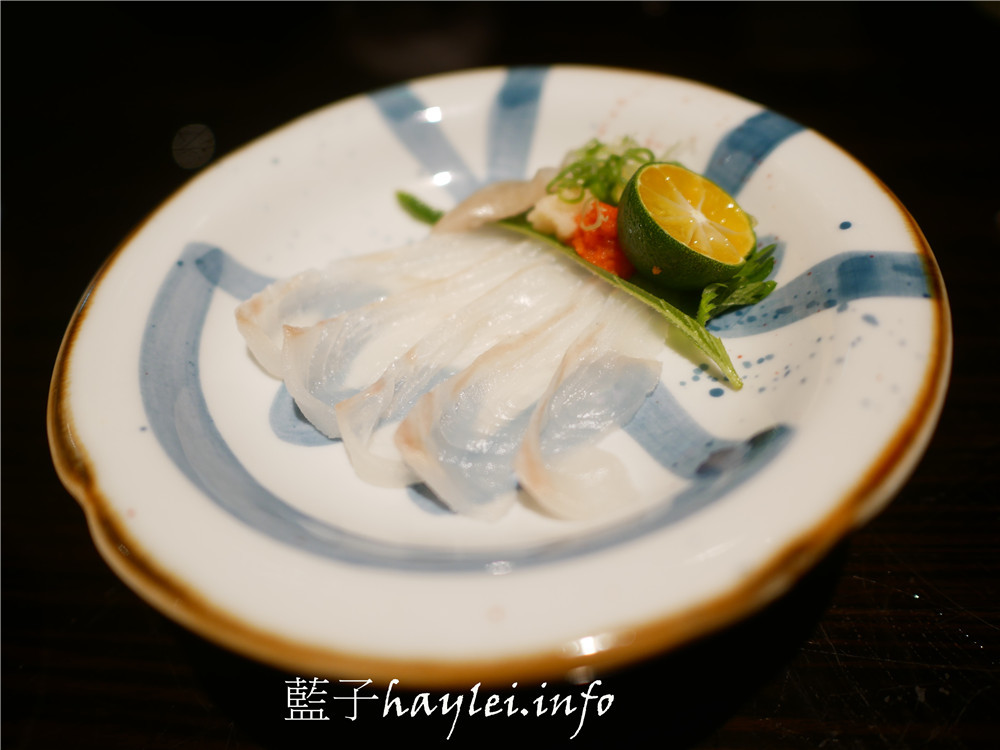 台北信義區/心月懷石日本料理-高雅精緻的日式懷石料理,採用新鮮當季食材的無菜單料理,順應四時,品味四季,入口滿是驚喜!近台北捷運101/世貿站~台北美食/台北日本料理/台北無菜單料理/懷石料理/台北信義區美食/101附近美食/世貿美食/商務聚餐/無菜單料理/藍子愛美食 國內旅遊 攝影 民生資訊分享 飲食集錦
