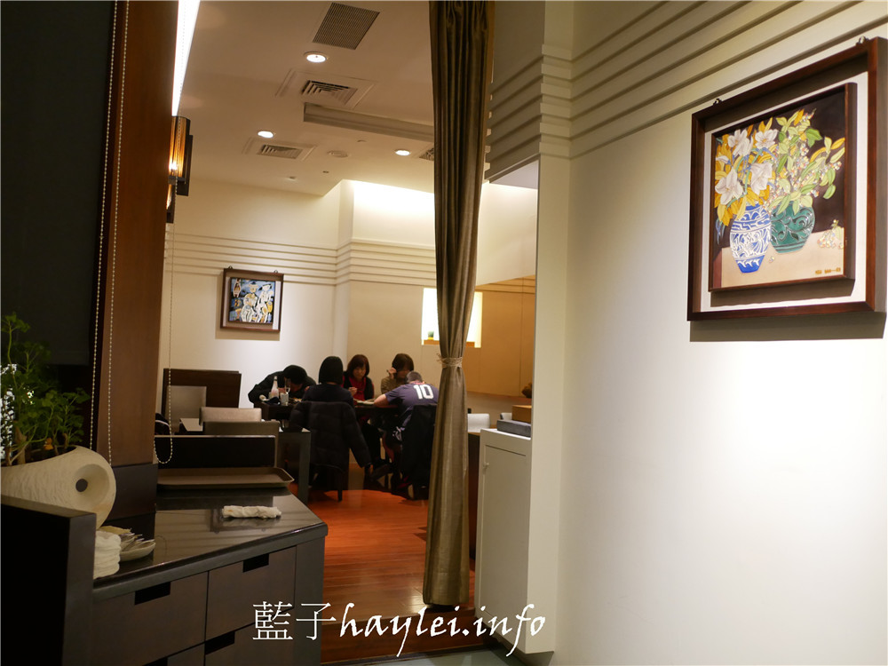 台北信義區/心月懷石日本料理-高雅精緻的日式懷石料理,採用新鮮當季食材的無菜單料理,順應四時,品味四季,入口滿是驚喜!近台北捷運101/世貿站~台北美食/台北日本料理/台北無菜單料理/懷石料理/台北信義區美食/101附近美食/世貿美食/商務聚餐/無菜單料理/藍子愛美食 國內旅遊 攝影 民生資訊分享 飲食集錦