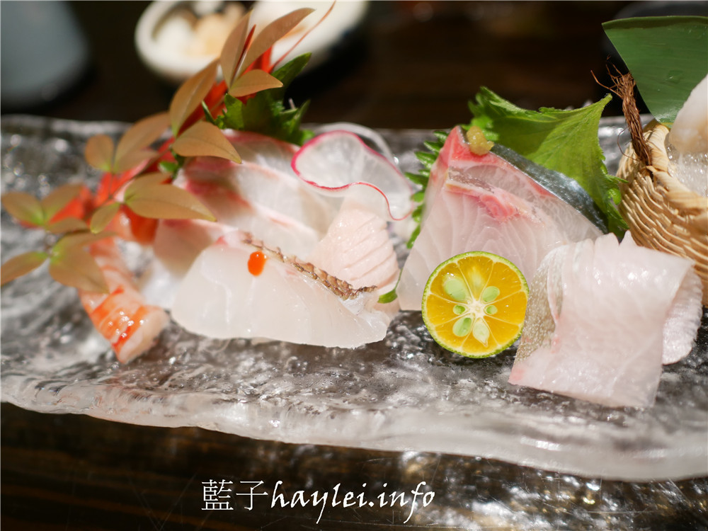 台北信義區/心月懷石日本料理-高雅精緻的日式懷石料理,採用新鮮當季食材的無菜單料理,順應四時,品味四季,入口滿是驚喜!近台北捷運101/世貿站~台北美食/台北日本料理/台北無菜單料理/懷石料理/台北信義區美食/101附近美食/世貿美食/商務聚餐/無菜單料理/藍子愛美食 國內旅遊 攝影 民生資訊分享 飲食集錦