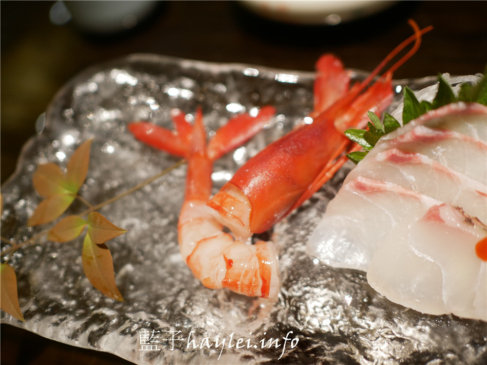台北信義區/心月懷石日本料理-高雅精緻的日式懷石料理,採用新鮮當季食材的無菜單料理,順應四時,品味四季,入口滿是驚喜!近台北捷運101/世貿站~台北美食/台北日本料理/台北無菜單料理/懷石料理/台北信義區美食/101附近美食/世貿美食/商務聚餐/無菜單料理/藍子愛美食 國內旅遊 攝影 民生資訊分享 飲食集錦