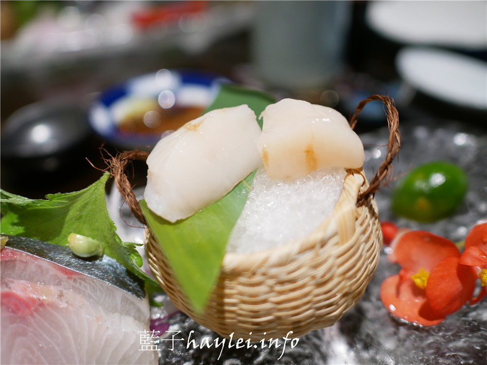 台北信義區/心月懷石日本料理-高雅精緻的日式懷石料理,採用新鮮當季食材的無菜單料理,順應四時,品味四季,入口滿是驚喜!近台北捷運101/世貿站~台北美食/台北日本料理/台北無菜單料理/懷石料理/台北信義區美食/101附近美食/世貿美食/商務聚餐/無菜單料理/藍子愛美食 國內旅遊 攝影 民生資訊分享 飲食集錦