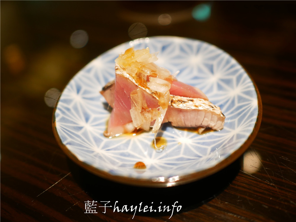 台北信義區/心月懷石日本料理-高雅精緻的日式懷石料理,採用新鮮當季食材的無菜單料理,順應四時,品味四季,入口滿是驚喜!近台北捷運101/世貿站~台北美食/台北日本料理/台北無菜單料理/懷石料理/台北信義區美食/101附近美食/世貿美食/商務聚餐/無菜單料理/藍子愛美食 國內旅遊 攝影 民生資訊分享 飲食集錦
