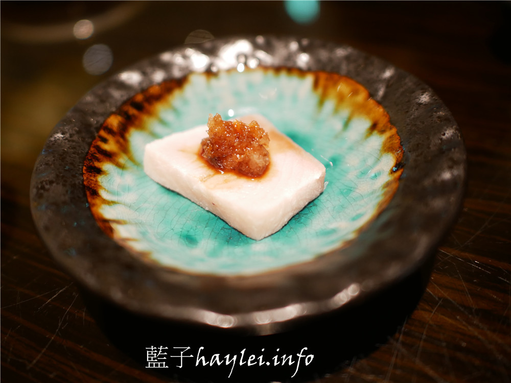 台北信義區/心月懷石日本料理-高雅精緻的日式懷石料理,採用新鮮當季食材的無菜單料理,順應四時,品味四季,入口滿是驚喜!近台北捷運101/世貿站~台北美食/台北日本料理/台北無菜單料理/懷石料理/台北信義區美食/101附近美食/世貿美食/商務聚餐/無菜單料理/藍子愛美食 國內旅遊 攝影 民生資訊分享 飲食集錦