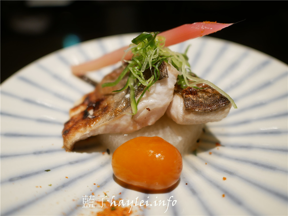 台北信義區/心月懷石日本料理-高雅精緻的日式懷石料理,採用新鮮當季食材的無菜單料理,順應四時,品味四季,入口滿是驚喜!近台北捷運101/世貿站~台北美食/台北日本料理/台北無菜單料理/懷石料理/台北信義區美食/101附近美食/世貿美食/商務聚餐/無菜單料理/藍子愛美食 國內旅遊 攝影 民生資訊分享 飲食集錦