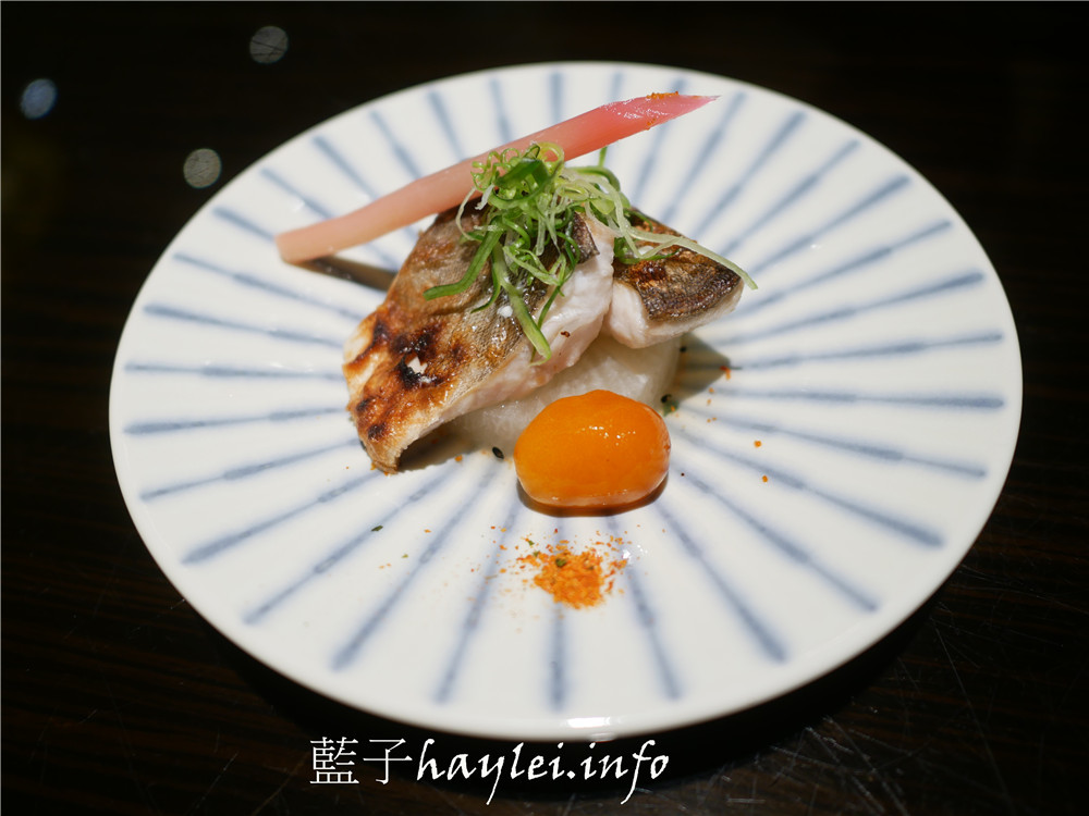 台北信義區/心月懷石日本料理-高雅精緻的日式懷石料理,採用新鮮當季食材的無菜單料理,順應四時,品味四季,入口滿是驚喜!近台北捷運101/世貿站~台北美食/台北日本料理/台北無菜單料理/懷石料理/台北信義區美食/101附近美食/世貿美食/商務聚餐/無菜單料理/藍子愛美食 國內旅遊 攝影 民生資訊分享 飲食集錦
