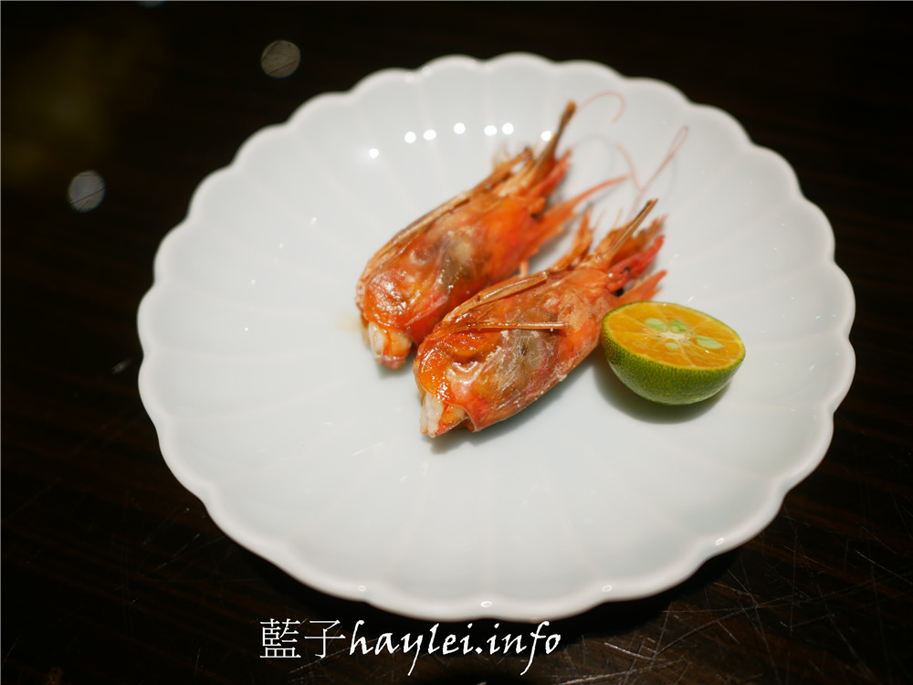 台北信義區/心月懷石日本料理-高雅精緻的日式懷石料理,採用新鮮當季食材的無菜單料理,順應四時,品味四季,入口滿是驚喜!近台北捷運101/世貿站~台北美食/台北日本料理/台北無菜單料理/懷石料理/台北信義區美食/101附近美食/世貿美食/商務聚餐/無菜單料理/藍子愛美食 國內旅遊 攝影 民生資訊分享 飲食集錦