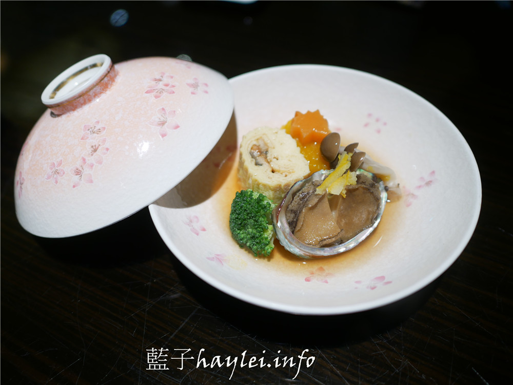 台北信義區/心月懷石日本料理-高雅精緻的日式懷石料理,採用新鮮當季食材的無菜單料理,順應四時,品味四季,入口滿是驚喜!近台北捷運101/世貿站~台北美食/台北日本料理/台北無菜單料理/懷石料理/台北信義區美食/101附近美食/世貿美食/商務聚餐/無菜單料理/藍子愛美食 國內旅遊 攝影 民生資訊分享 飲食集錦
