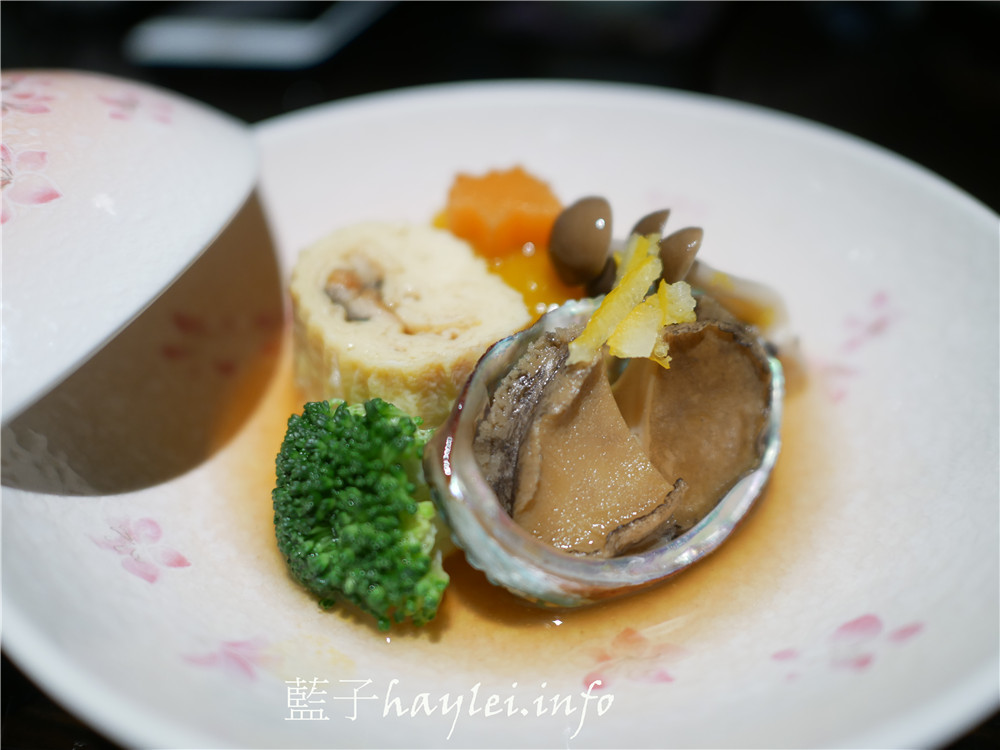 台北信義區/心月懷石日本料理-高雅精緻的日式懷石料理,採用新鮮當季食材的無菜單料理,順應四時,品味四季,入口滿是驚喜!近台北捷運101/世貿站~台北美食/台北日本料理/台北無菜單料理/懷石料理/台北信義區美食/101附近美食/世貿美食/商務聚餐/無菜單料理/藍子愛美食 國內旅遊 攝影 民生資訊分享 飲食集錦