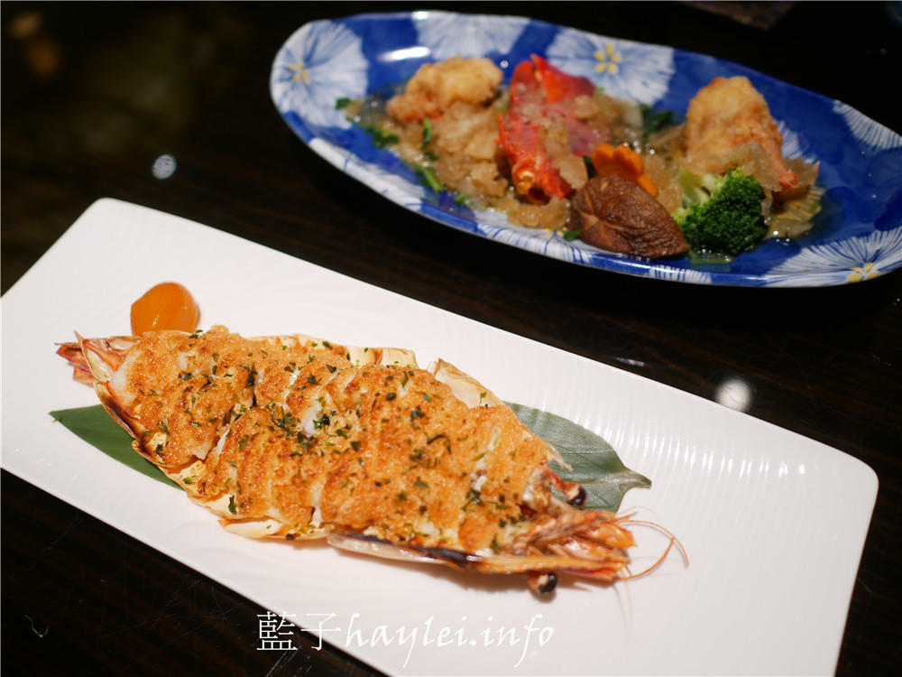 台北信義區/心月懷石日本料理-高雅精緻的日式懷石料理,採用新鮮當季食材的無菜單料理,順應四時,品味四季,入口滿是驚喜!近台北捷運101/世貿站~台北美食/台北日本料理/台北無菜單料理/懷石料理/台北信義區美食/101附近美食/世貿美食/商務聚餐/無菜單料理/藍子愛美食 國內旅遊 攝影 民生資訊分享 飲食集錦