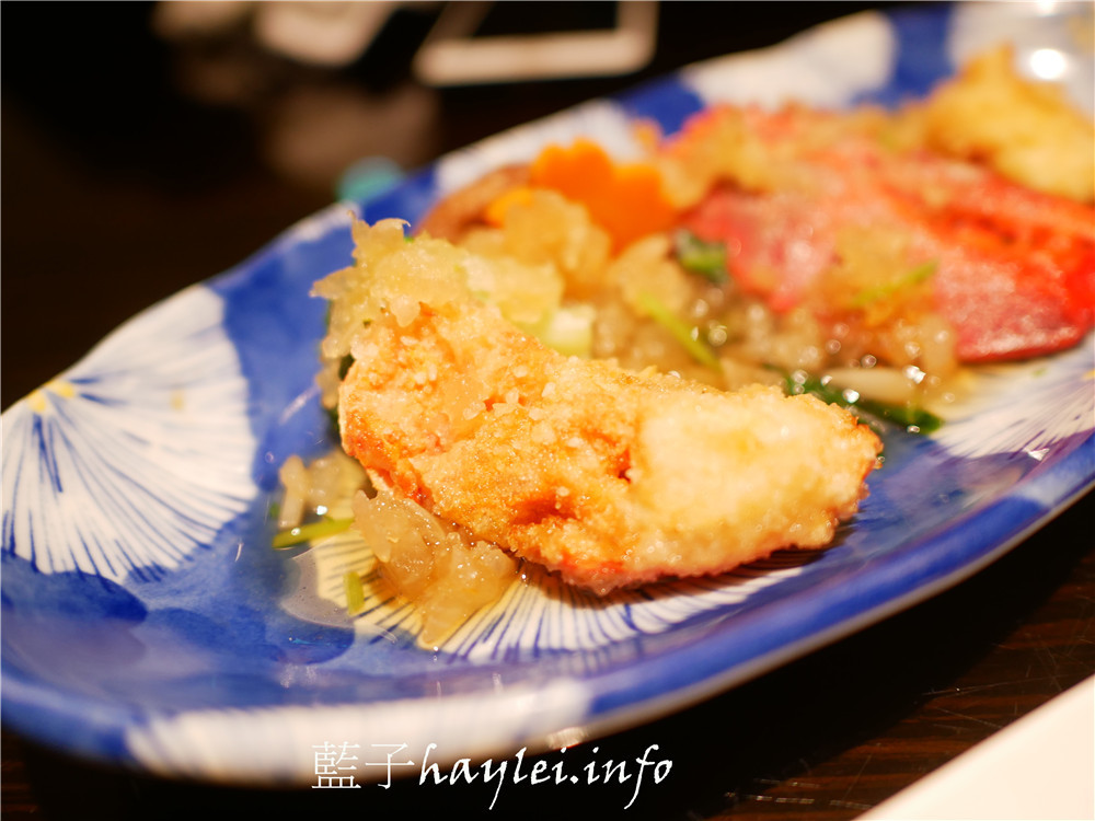 台北信義區/心月懷石日本料理-高雅精緻的日式懷石料理,採用新鮮當季食材的無菜單料理,順應四時,品味四季,入口滿是驚喜!近台北捷運101/世貿站~台北美食/台北日本料理/台北無菜單料理/懷石料理/台北信義區美食/101附近美食/世貿美食/商務聚餐/無菜單料理/藍子愛美食 國內旅遊 攝影 民生資訊分享 飲食集錦