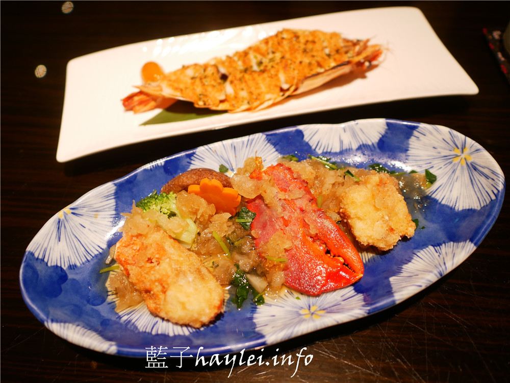 台北信義區/心月懷石日本料理-高雅精緻的日式懷石料理,採用新鮮當季食材的無菜單料理,順應四時,品味四季,入口滿是驚喜!近台北捷運101/世貿站~台北美食/台北日本料理/台北無菜單料理/懷石料理/台北信義區美食/101附近美食/世貿美食/商務聚餐/無菜單料理/藍子愛美食 國內旅遊 攝影 民生資訊分享 飲食集錦