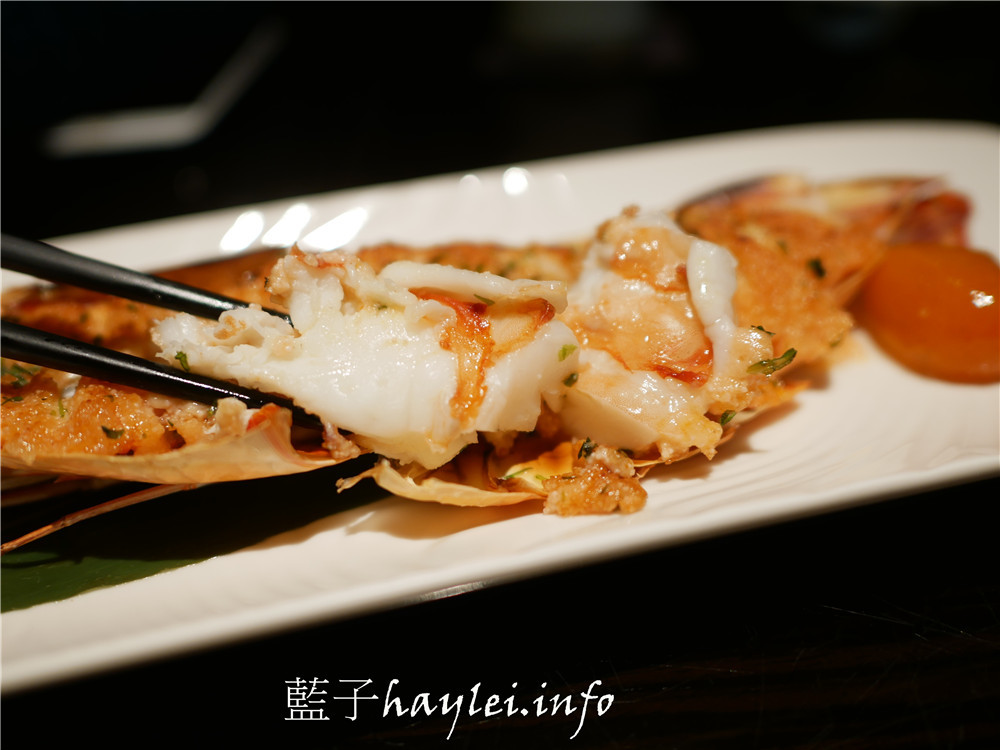 台北信義區/心月懷石日本料理-高雅精緻的日式懷石料理,採用新鮮當季食材的無菜單料理,順應四時,品味四季,入口滿是驚喜!近台北捷運101/世貿站~台北美食/台北日本料理/台北無菜單料理/懷石料理/台北信義區美食/101附近美食/世貿美食/商務聚餐/無菜單料理/藍子愛美食 國內旅遊 攝影 民生資訊分享 飲食集錦