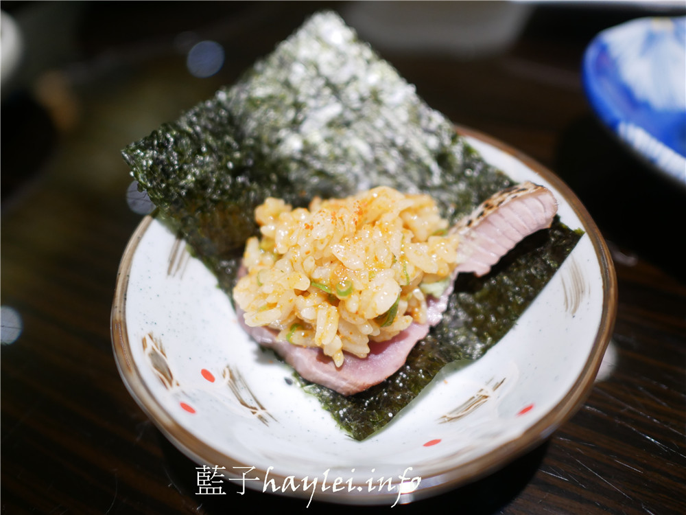 台北信義區/心月懷石日本料理-高雅精緻的日式懷石料理,採用新鮮當季食材的無菜單料理,順應四時,品味四季,入口滿是驚喜!近台北捷運101/世貿站~台北美食/台北日本料理/台北無菜單料理/懷石料理/台北信義區美食/101附近美食/世貿美食/商務聚餐/無菜單料理/藍子愛美食 國內旅遊 攝影 民生資訊分享 飲食集錦