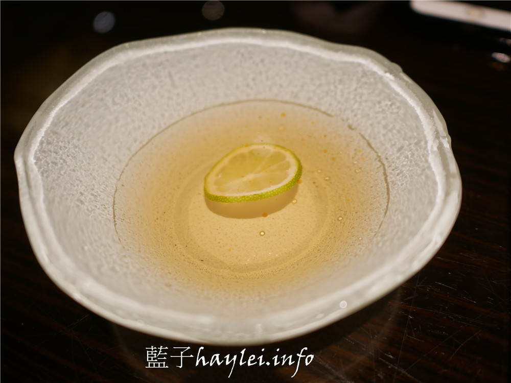 台北信義區/心月懷石日本料理-高雅精緻的日式懷石料理,採用新鮮當季食材的無菜單料理,順應四時,品味四季,入口滿是驚喜!近台北捷運101/世貿站~台北美食/台北日本料理/台北無菜單料理/懷石料理/台北信義區美食/101附近美食/世貿美食/商務聚餐/無菜單料理/藍子愛美食 國內旅遊 攝影 民生資訊分享 飲食集錦