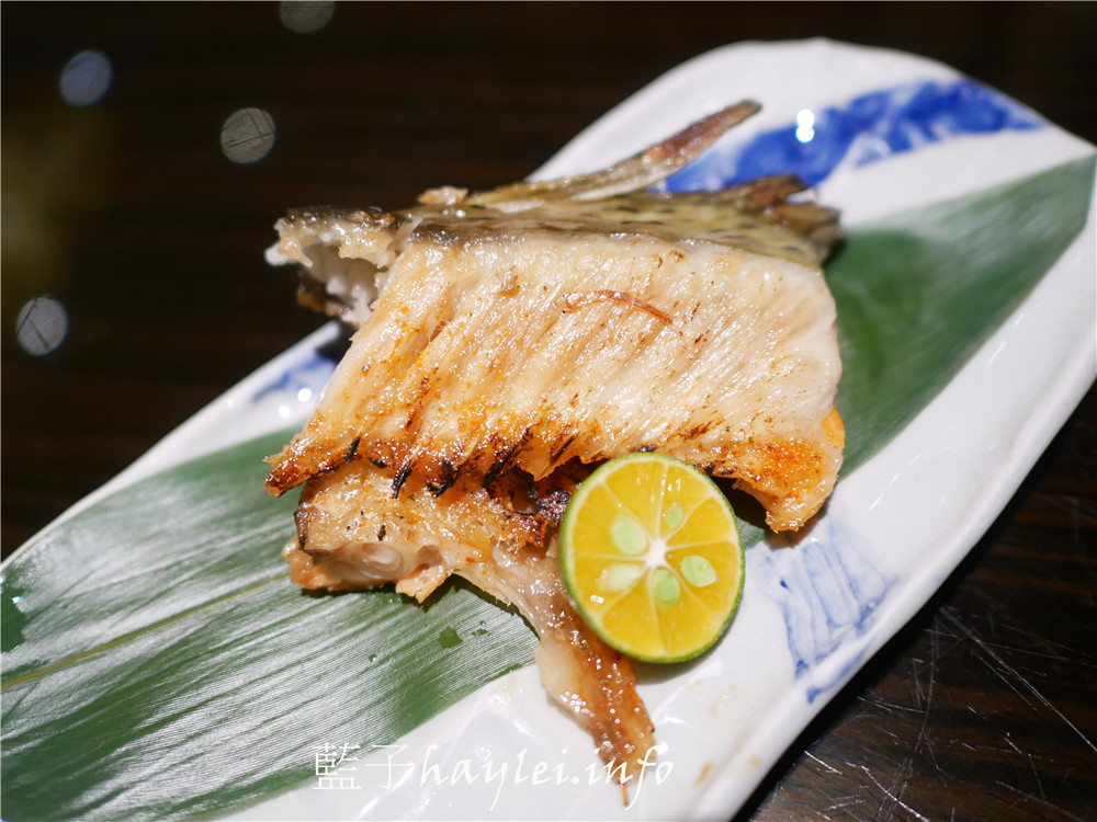 台北信義區/心月懷石日本料理-高雅精緻的日式懷石料理,採用新鮮當季食材的無菜單料理,順應四時,品味四季,入口滿是驚喜!近台北捷運101/世貿站~台北美食/台北日本料理/台北無菜單料理/懷石料理/台北信義區美食/101附近美食/世貿美食/商務聚餐/無菜單料理/藍子愛美食 國內旅遊 攝影 民生資訊分享 飲食集錦