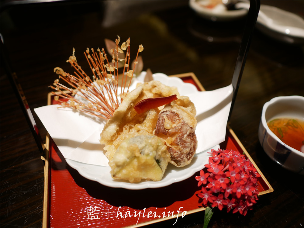 台北信義區/心月懷石日本料理-高雅精緻的日式懷石料理,採用新鮮當季食材的無菜單料理,順應四時,品味四季,入口滿是驚喜!近台北捷運101/世貿站~台北美食/台北日本料理/台北無菜單料理/懷石料理/台北信義區美食/101附近美食/世貿美食/商務聚餐/無菜單料理/藍子愛美食 國內旅遊 攝影 民生資訊分享 飲食集錦